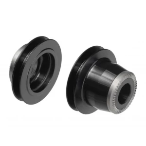 Dt-swiss Kit Adaptateur Moyeu DT SWISS 180/240S Centerlock 9x100mm 18mm Axle 3 Dt-swiss Kit Adaptateur Moyeu DT SWISS 180/240S Centerlock 9x100mm 18mm Axle