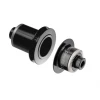 Dt-swiss Kit Adaptateur Moyeu DT SWISS 240S/350 Route 9x135mm QR ROAD DB Straightpull Disque Center Lock 1 Dt-swiss Kit Adaptateur Moyeu DT SWISS 240S/350 Route 9x135mm QR ROAD DB Straightpull Disque Center Lock -Vélos Soldes Magasin kit adaptateur moyeu dt swiss 240s350 route 9x135mm qr road db straightpull disque center lock