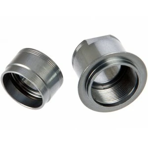 Kit Adaptateurs Roue Arrière MAVIC 30859301 ITS4 12x142 Crossmax Crossmax12x157 Deemax 2012/18 3 Kit Adaptateurs Roue Arrière MAVIC 30859301 ITS4 12x142 Crossmax Crossmax12x157 Deemax 2012/18