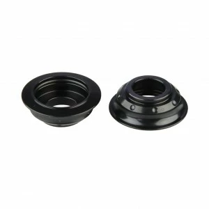 Kit Adaptateurs Roue Avant CRANKBROTHERS 15x100mm Iodine Opium Sage 4 Kit Adaptateurs Roue Avant CRANKBROTHERS 15x100mm Iodine Opium Sage – Image 2