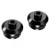 Kit Adaptateurs Roue Avant MAVIC 99503901 9 à 20mm Crossmax SX Deemax Deetrax Crossline -Vélos Soldes Magasin kit adaptateurs roue avant mavic 99503901 9 a 20mm crossmax sx deemax deetrax crossline