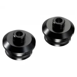 Kit Adaptateurs Roue Avant MAVIC 99503901 9 à 20mm Crossmax SX Deemax Deetrax Crossline