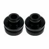 Kit Adaptateurs Roue Avant MAVIC 99694101 De 15mm Vers 9mm LV2680300 2 Kit Adaptateurs Roue Avant MAVIC 99694101 De 15mm Vers 9mm LV2680300 -Vélos Soldes Magasin kit adaptateurs roue avant mavic 99694101 de 15mm vers 9mm lv2680300