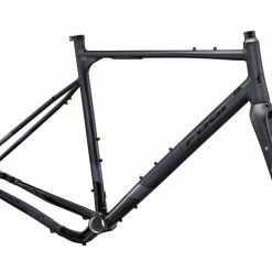 Fuji Bikes KIT CADRE FUJI JARI 1.1 2022
