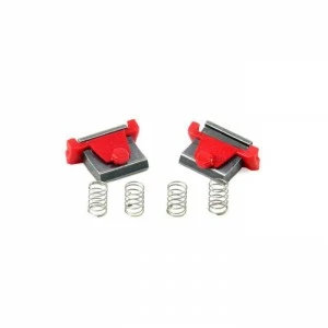 Kit Cliquets Corps Roue Libre MAVIC 32430301 FTSX Pawls 5 Kit Cliquets Corps Roue Libre MAVIC 32430301 FTSX Pawls – Image 3