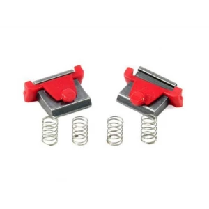 Kit Cliquets Corps Roue Libre MAVIC 32430301 FTSX Pawls 3 Kit Cliquets Corps Roue Libre MAVIC 32430301 FTSX Pawls