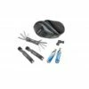 Kit De Réparation Giant Quick Fix Kit Compress -Vélos Soldes Magasin kit de reparation giant quick fix compress inflator 1