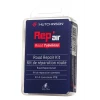 Kit De Réparation HUTCHINSON Road Tubeless Avec Colle Et Rustines 2 Kit De Réparation HUTCHINSON Road Tubeless Avec Colle Et Rustines -Vélos Soldes Magasin kit de reparation hutchinson road tubeless avec colle et rustines