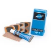 Park Tool Kit De Réparation PARKTOOL VP-1 Avec Colle Et Rustines 1 Park Tool Kit De Réparation PARKTOOL VP-1 Avec Colle Et Rustines -Vélos Soldes Magasin kit de reparation parktool vp 1 avec colle et rustines