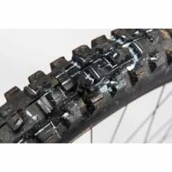 Stan's NoTubes Kit De Réparation STAN'S NO TUBES DART Dual Action Repair Tubeless -Vélos Soldes Magasin kit de reparation stan s no tubes dart dual action repair tubeless 4