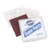 Park Tool Kit De Rustines PARKTOOL GP-2 Autocollantes Super Patch 1 Park Tool Kit De Rustines PARKTOOL GP-2 Autocollantes Super Patch -Vélos Soldes Magasin kit de rustines parktool gp 2 autocollantes