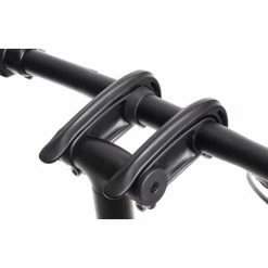 Tern LINK D8 Andros 9 Tern LINK D8 Andros -Vélos Soldes Magasin link d8 andros 2