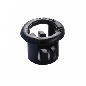 MAC MAHONE Lot De 10 Adaptateurs De Valve MACMAHONE Schrader à Presta 4 MAC MAHONE Lot De 10 Adaptateurs De Valve MACMAHONE Schrader à Presta – Image 2