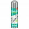 Lubrifiant Chaine Motorex Chainlube Multi-usage Aérosol Bio 300 ML -Vélos Soldes Magasin lubrifiant chaine motorex chainlube allround multi usage bio aerosol 300 ml