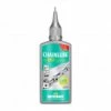 Lubrifiant Chaine Motorex Chainlube Conditions Sèches Burette Bio 100 ML -Vélos Soldes Magasin lubrifiant chaine motorex chainlube dry conditions seches bio 100 ml
