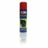 Spray Huile Teflon Vélo Bompar Tefloil 250ml -Vélos Soldes Magasin lubrifiant spray bompar tefloil au teflon 1 1