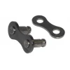 Maillon Rapide SRAM 1 à 3 Vitesses 1/8" Noir 1 Maillon Rapide SRAM 1 à 3 Vitesses 1/8" Noir -Vélos Soldes Magasin maillon rapide sram 1 a 3 vitesses 18 noir