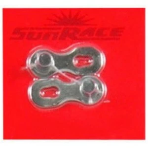 Maillon/Attache Rapide SUNRACE EASYLINK CNQ09 9 Vitesses (Shimano/Sram) 4 Maillon/Attache Rapide SUNRACE EASYLINK CNQ09 9 Vitesses (Shimano/Sram) – Image 2