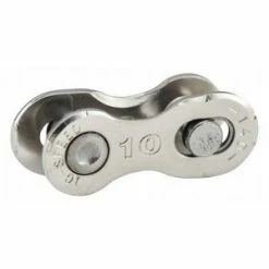 Maillon/Attache Rapide SUNRACE EASYLINK CNQ10 10 Vitesses (Shimano/Sram) 7 Maillon/Attache Rapide SUNRACE EASYLINK CNQ10 10 Vitesses (Shimano/Sram) -Vélos Soldes Magasin maillonattache rapide sunrace easylink cnq10 10 vitesses shimanosram 2