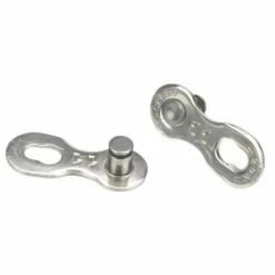 Maillon/Attache Rapide SUNRACE EASYLINK CNQ11 11 Vitesses (Shimano/Sram) 8 Maillon/Attache Rapide SUNRACE EASYLINK CNQ11 11 Vitesses (Shimano/Sram) -Vélos Soldes Magasin maillonattache rapide sunrace easylink cnq11 11 vitesses shimanosram 2