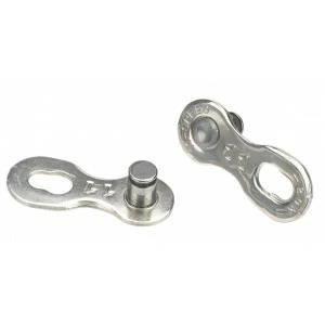 Maillon/Attache Rapide SUNRACE EASYLINK CNQ11 11 Vitesses (Shimano/Sram) 5 Maillon/Attache Rapide SUNRACE EASYLINK CNQ11 11 Vitesses (Shimano/Sram) – Image 3