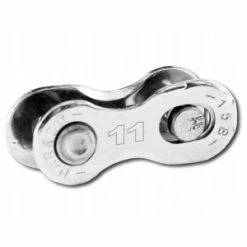 Maillon/Attache Rapide SUNRACE EASYLINK CNQ11 11 Vitesses (Shimano/Sram) 9 Maillon/Attache Rapide SUNRACE EASYLINK CNQ11 11 Vitesses (Shimano/Sram) -Vélos Soldes Magasin maillonattache rapide sunrace easylink cnq11 11 vitesses shimanosram 3