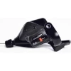 Manette De Vitesses Droite MICROSHIFT TS70 9 Vitesses Compatible Shimano -Vélos Soldes Magasin manette de vitesses droite microshift ts70 9 vitesses compatible shimano