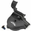 Capot De Manette SHIMANO XTR SL-M9000-I 11v. I-spec II Droite -Vélos Soldes Magasin manette de vitesses shifter shimano xtr sl m9000 i 11v i spec ii