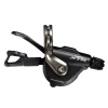 Manette De Vitesses Shifter SHIMANO XTR SL-M9000-R 11v. 2 Manette De Vitesses Shifter SHIMANO XTR SL-M9000-R 11v. -Vélos Soldes Magasin manette de vitesses shifter shimano xtr sl m9000 r 11v 40