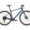 DSX MARIN BIKES -Vélos Soldes Magasin marindsx
