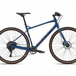 DSX MARIN BIKES