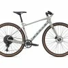 DSX 1 MARIN BIKES -Vélos Soldes Magasin marindsx1