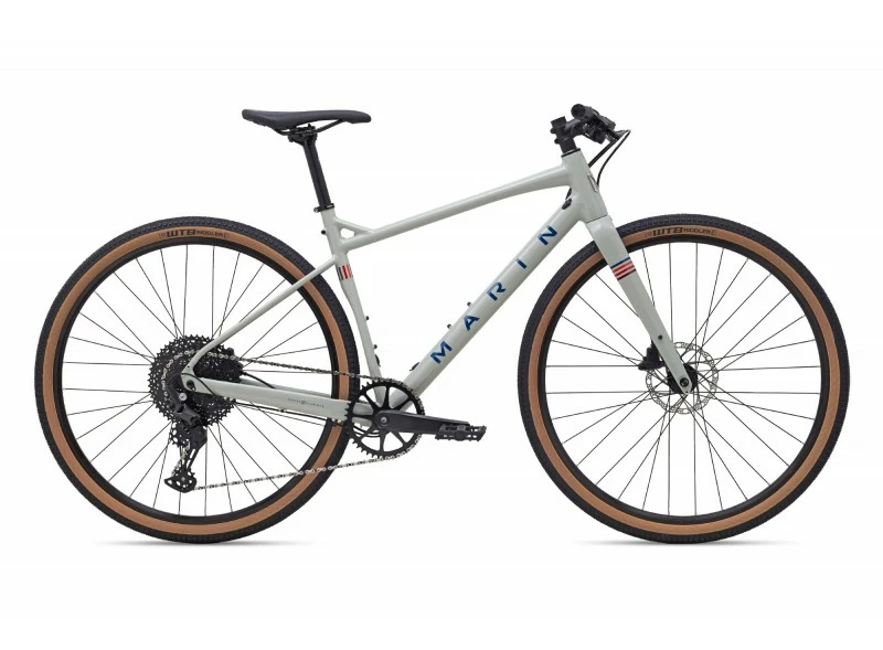 DSX 1 MARIN BIKES 3 DSX 1 MARIN BIKES