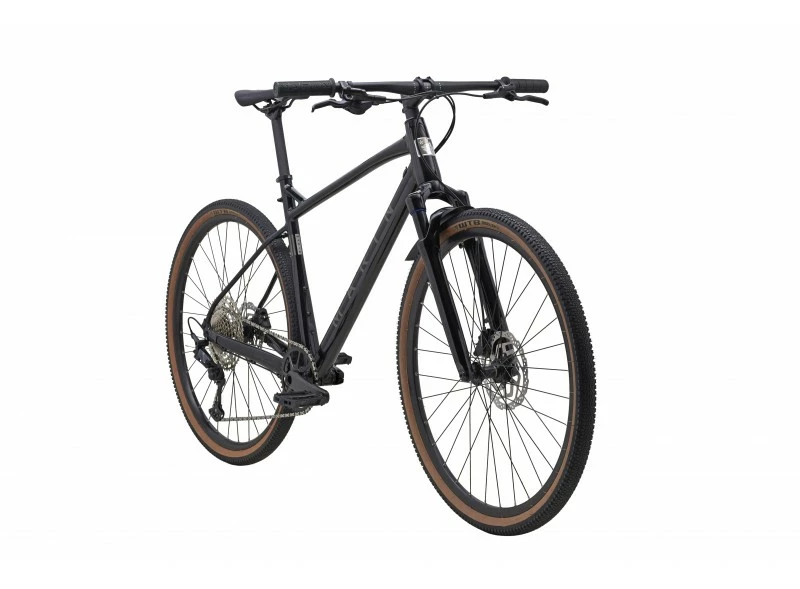 DSX FS MARIN BIKES 4 DSX FS MARIN BIKES – Image 2