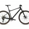 DSX FS MARIN BIKES -Vélos Soldes Magasin marindsxfs