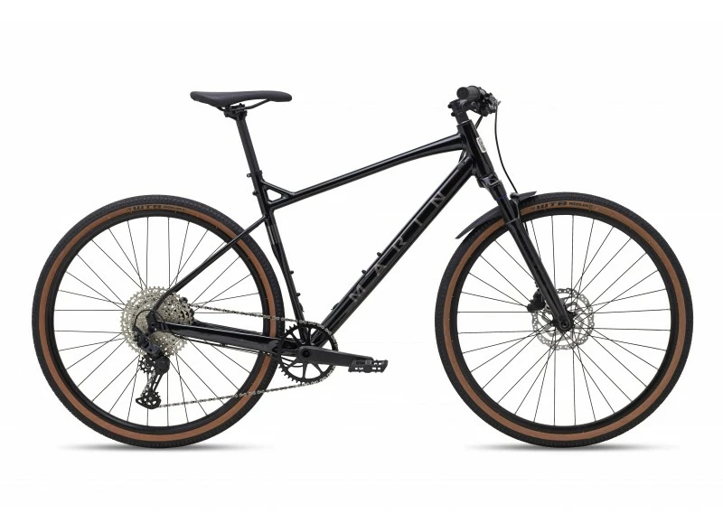 DSX FS MARIN BIKES 3 DSX FS MARIN BIKES