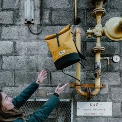 Vélos Soldes Magasin -Vélos Soldes Magasin meromero minisquamish chaitea cedricstoeklin