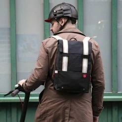 Sac à Dos Connecté Galanck - Le Galuchon 2.1 -Vélos Soldes Magasin mg 0585 800x