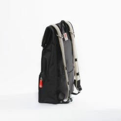 Vélos Soldes Magasin -Vélos Soldes Magasin mg 3998 copie 800x