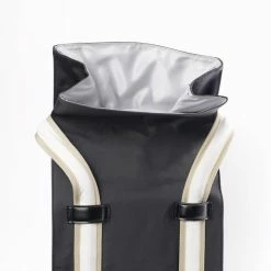 Sac à Dos Connecté Galanck - Le Galuchon 2.1 -Vélos Soldes Magasin mg 4086 copie 800x