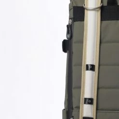 Sac à Dos Connecté Galanck - Le Galuchon XL -Vélos Soldes Magasin mg 4117 copie 800x