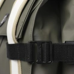 Sac à Dos Connecté Galanck - Le Galuchon XL -Vélos Soldes Magasin mg 4200 800x