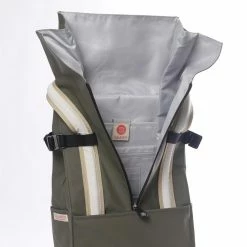 Sac à Dos Connecté Galanck - Le Galuchon XL -Vélos Soldes Magasin mg 4224 copie 800x