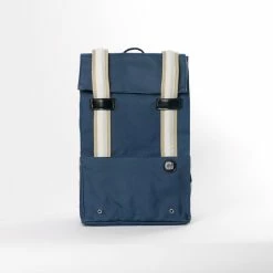 Sac à Dos Connecté Galanck - Le Galuchon 2.1 -Vélos Soldes Magasin mg 4457 800x