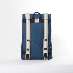 Sac à Dos Connecté Galanck - Le Galuchon 2.1 -Vélos Soldes Magasin mg 4468 800x