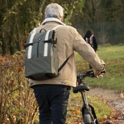 Sac à Dos Connecté Galanck - Le Galuchon XL -Vélos Soldes Magasin mg 7696 800x