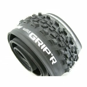 MICHELIN WILD GRIP R 27,5x2.35 Tubeless Ready Advanced Reinforced Magi-x Souple 4 MICHELIN WILD GRIP R 27,5x2.35 Tubeless Ready Advanced Reinforced Magi-x Souple – Image 2