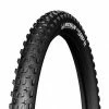 MICHELIN WILD GRIP R 27,5x2.35 Tubeless Ready Advanced Reinforced Magi-x Souple -Vélos Soldes Magasin michelin wild grip r 275x235 tubeless ready advanced reinforced magi x souple