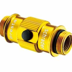 Mini Pompe à Pieds Lezyne Micro Floor Drive HPG 11 Bar Manomètre -Vélos Soldes Magasin mini pompe a pieds lezyne micro floor drive embout presta schrader 1 1