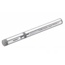 Mini Pompe Giant Control Mini Road Plus Argent